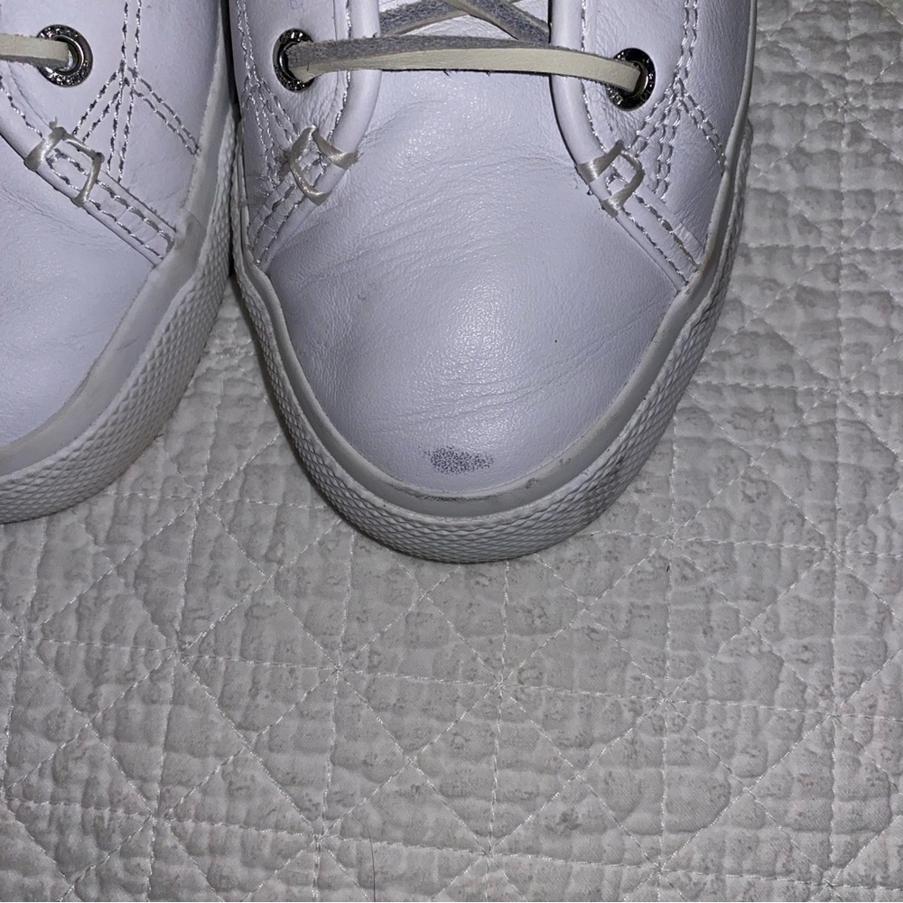 SPERRY - Picture 5 of 6